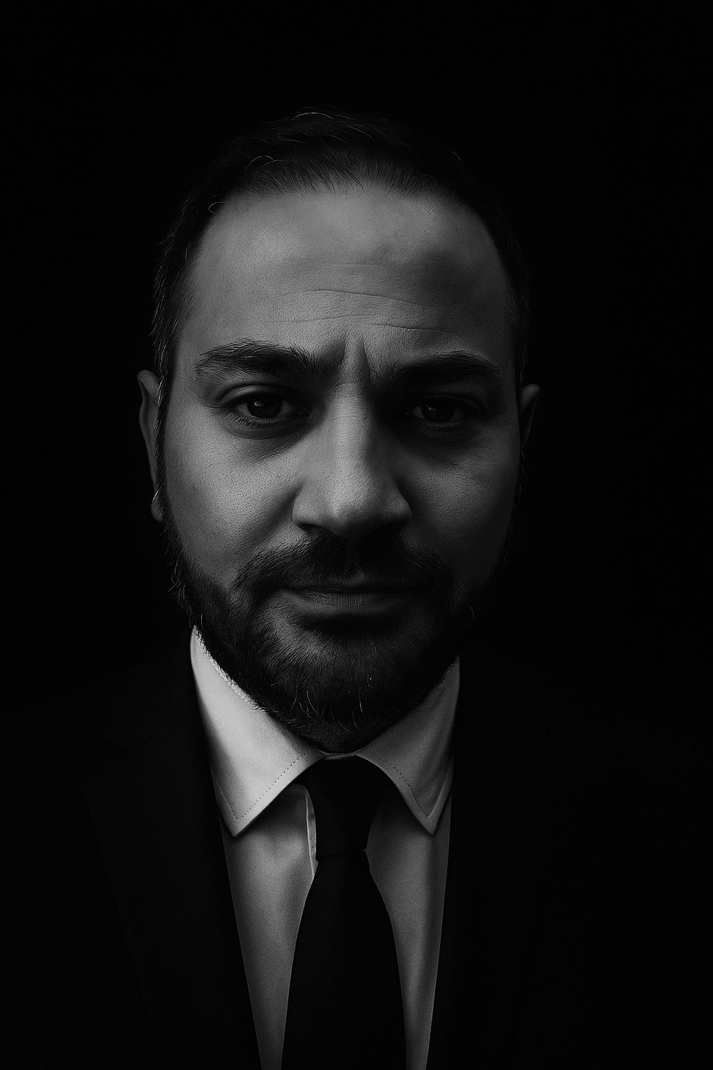 Ahmet Cemil ÖZKURT profil fotoğrafı